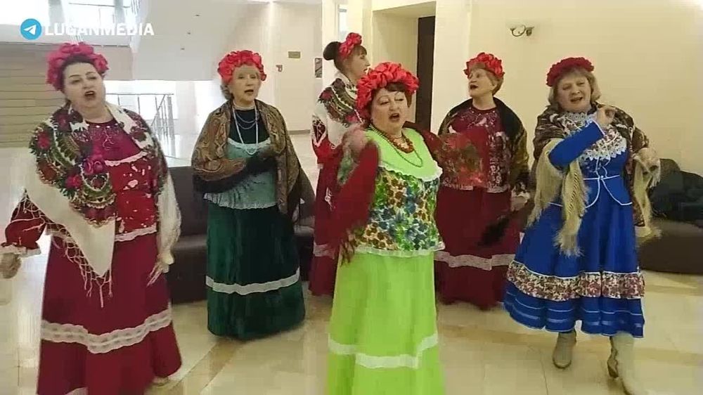 �������� ��������� ��������� ������ ������ ������ �� ������������� ������� � �������� � ������ ����������� ���������� �����������