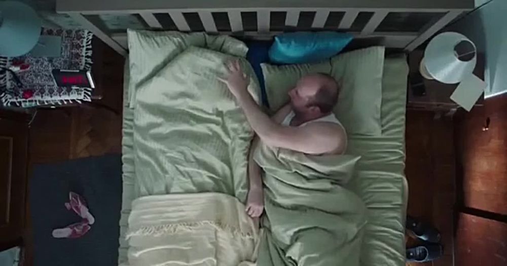 ������ �������: ��� �� ������. @marochkolive