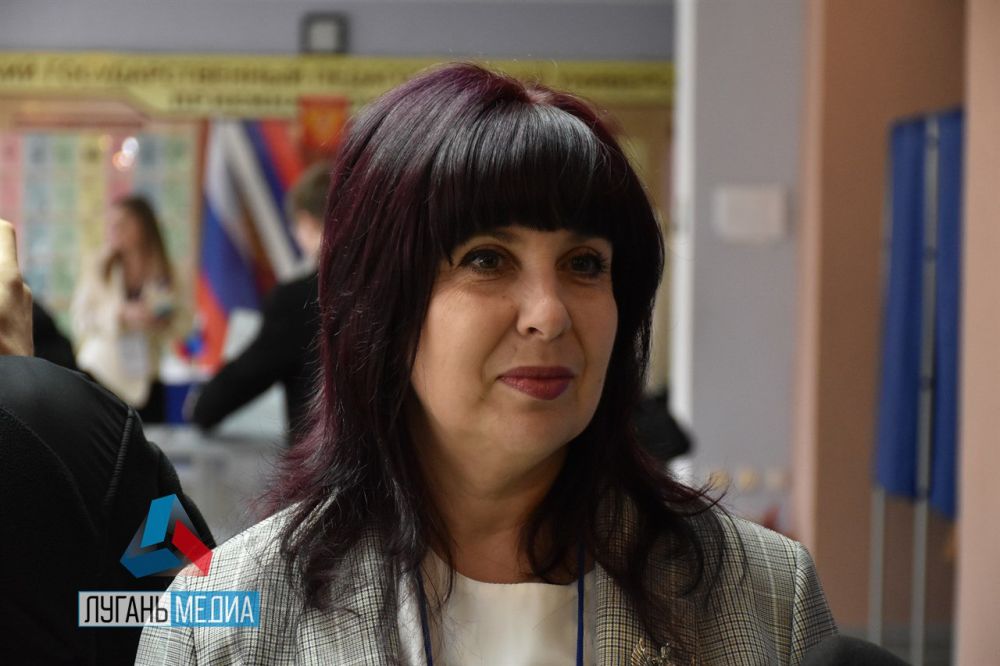 �� ������������� �������� � �������� ����������� ������� ����