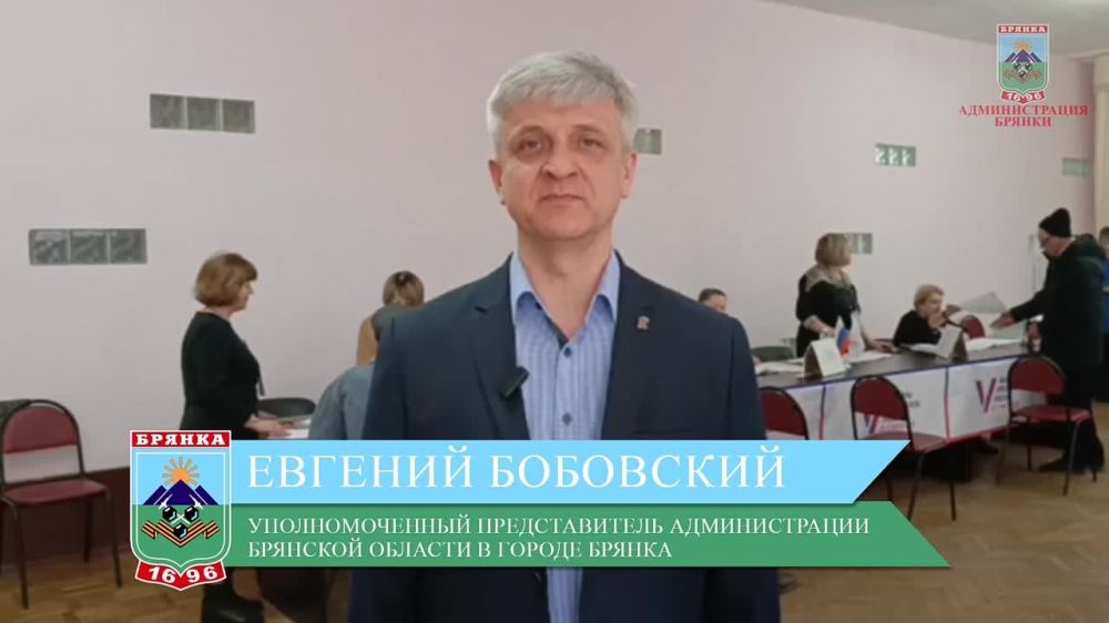 ����������� ������������� ����-������� �������� ������� ������� ����������