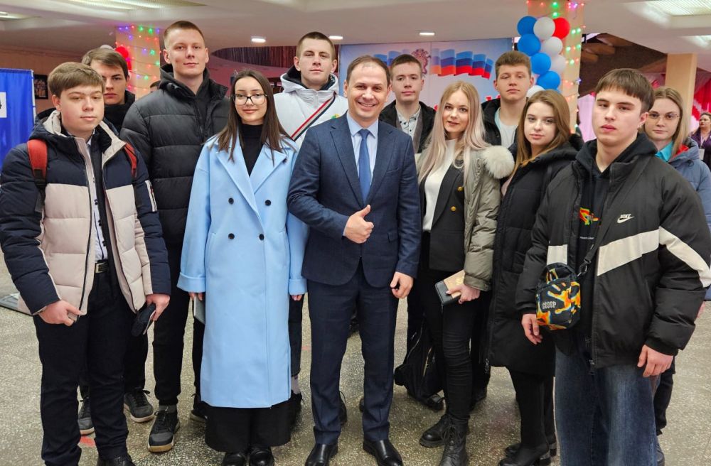 ������� �����: ������� ����� ����� �������� ������������� �������� ����� �� ������ � �������� ������������ �� ������� ���������� ������