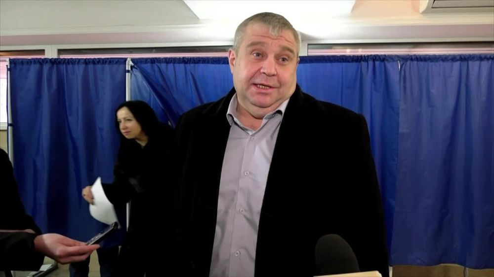 � ������ ���� ������� ���������� �� ������� ������� ��� ������ ����������� ������� ���� ����������� �������: