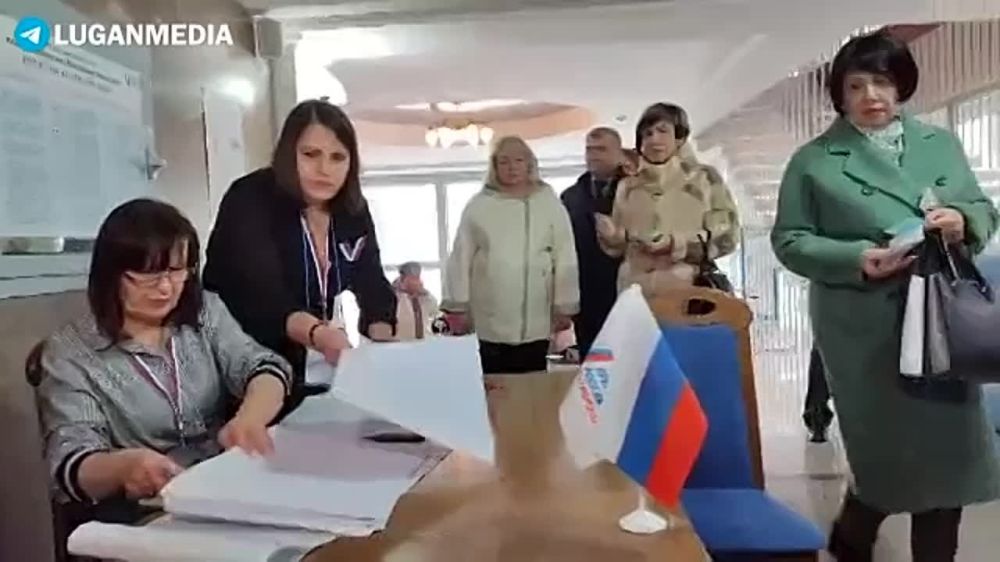 ����������� ������������ ������������� ���������� �������� ����������: