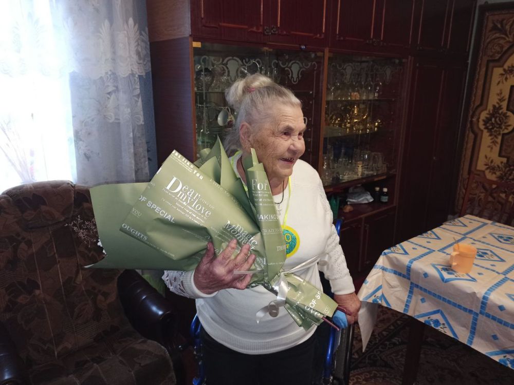 � ���������� ������������� ������ ���������� �������� ������� ������������� ����� �� 100-������ �������