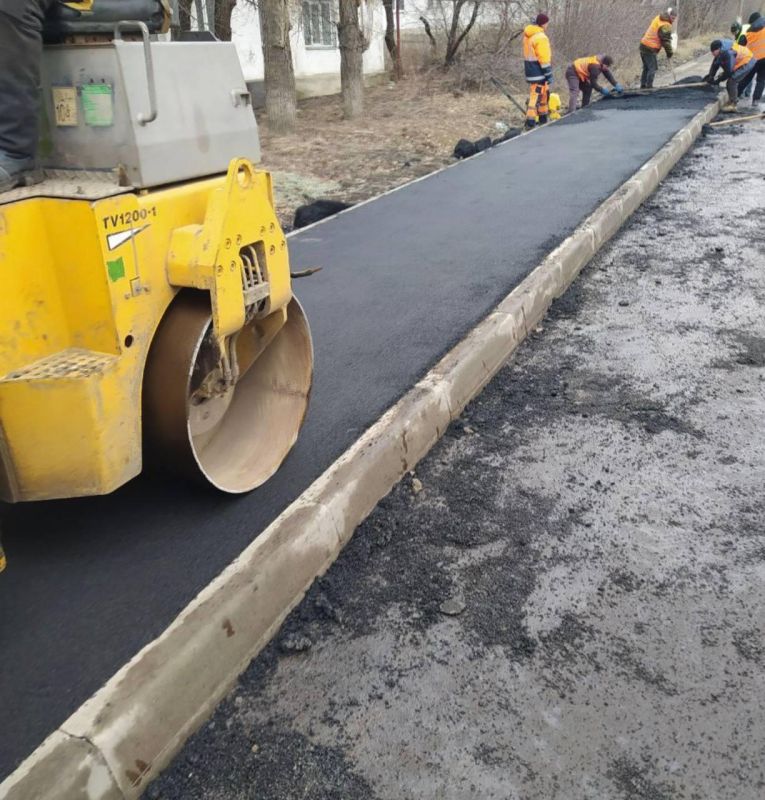 � �������� ������ ��������� ��������������� �������������