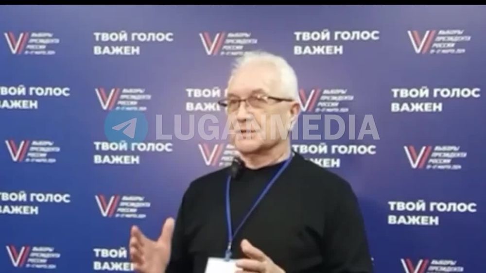 ������������ ����� ��������� ���, ��������� ������������ ������ ���������� ������� ������� �������, ��� ������� �� ����� ���������� ��� �� �������� ������������� ��������