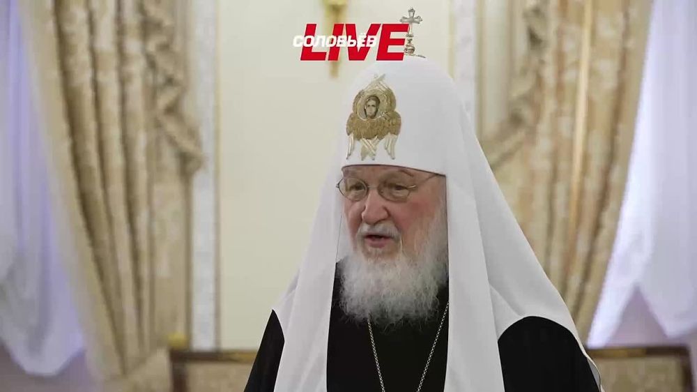 ���������� � ������� ������������ ������� ��������� ���������� � ��������������