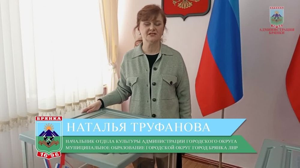 ��������� ������ �������� ������������� ������ ������� ��������� ������������� �� ����������� ������������ ��� ����� ��������� � ������ ��: