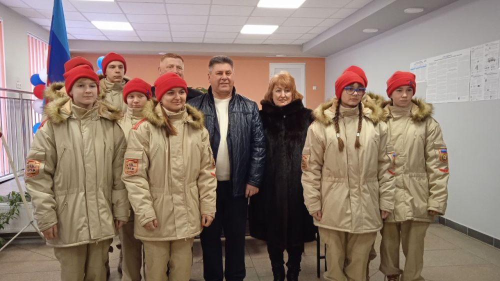 ������ ��������� ������ ���������� ����� ��������-���������� �������������� ������ �������� �������� �� �������