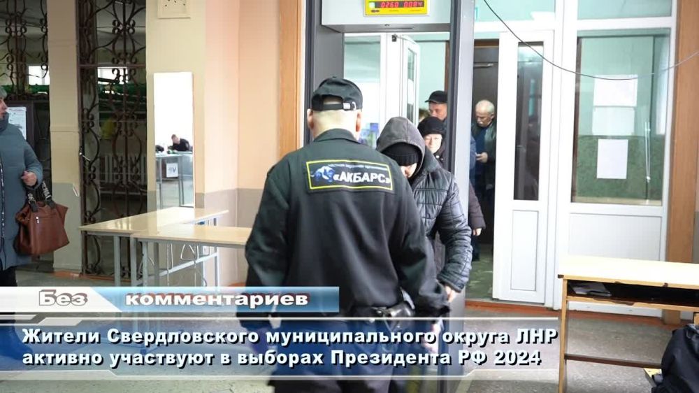 � ������������������ ������������ ����������� �� ������� ���������� ��