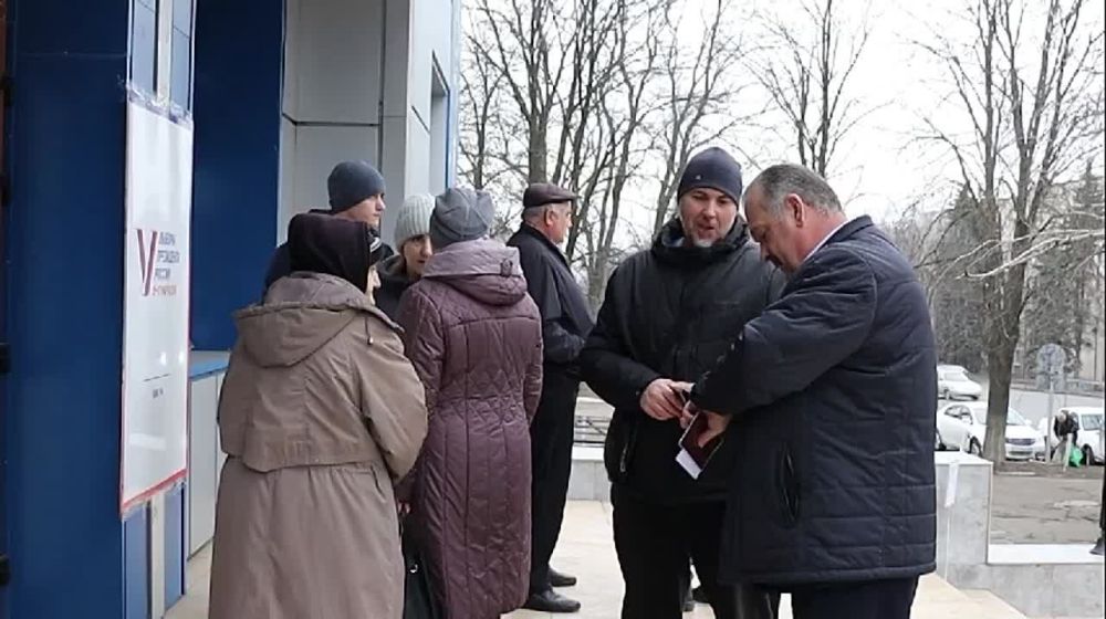 ������ ������: ������� ��� ��� ���� ����� ������ ������� � ������ ���� ����������� �� ������� ���������� ���������� ��������� - �����������, ������ �������� �� �����