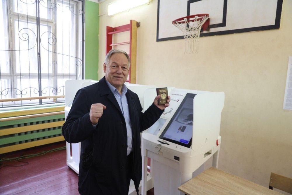 ������������ ��������� ����������� �������� �������� ��������� ����� ���� ����� �� ������� ���������� ��