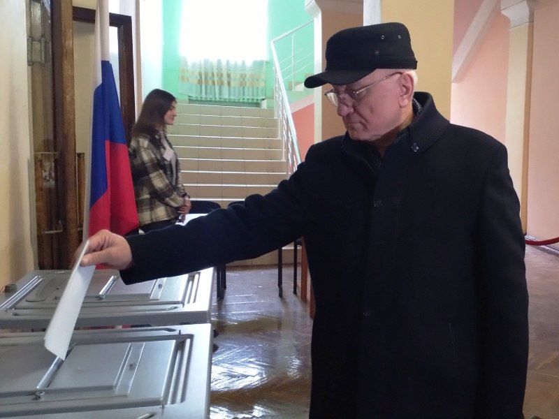 � ������� ��������� ������� ������������ ����������� ������