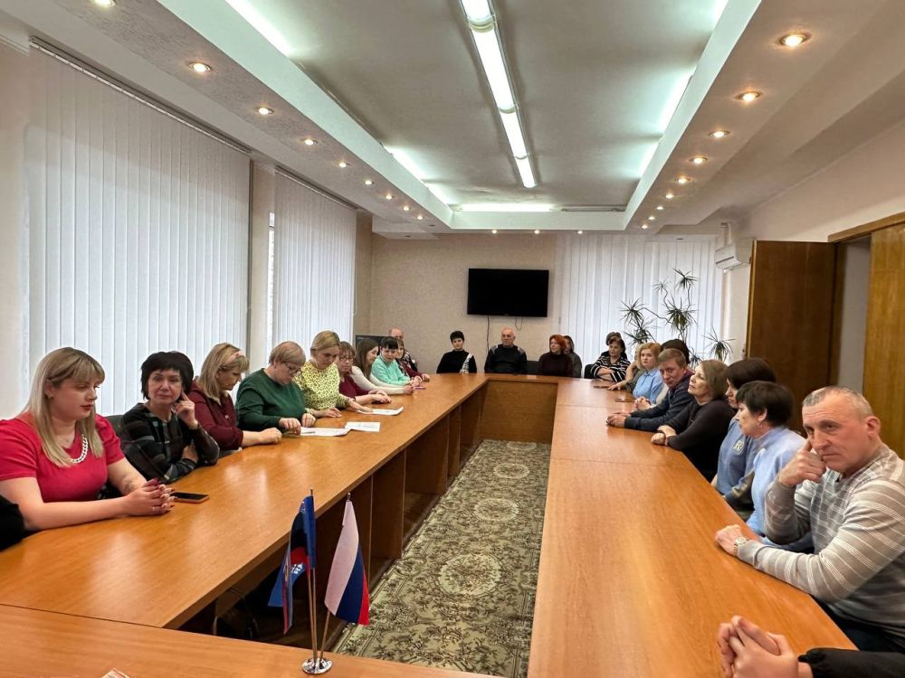 �������� ��������: �������, 15 �����, � ������������� ���������� ������, ������ ������������� ����������� �� �������� ��������� ������� ������������� ������������ ������ ������ ������