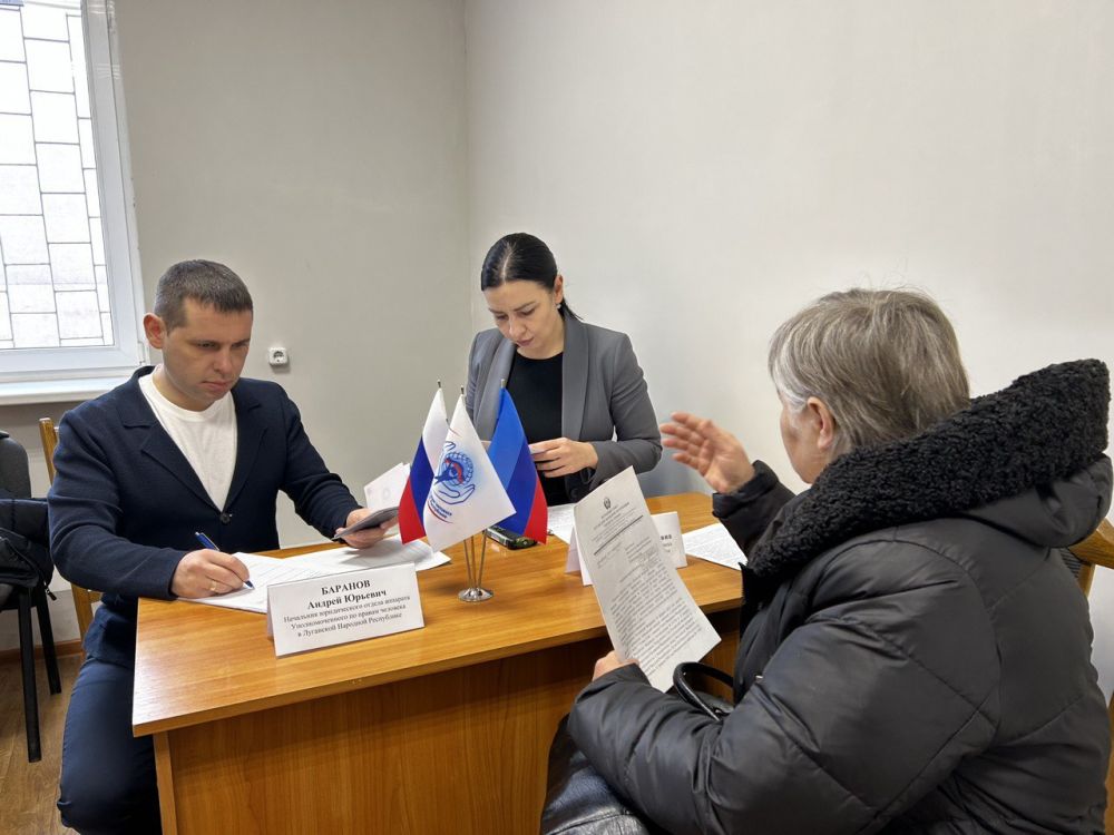 �������� ���������: �� ���� ������� ���������������� ����� ��������� ���������� ��� ���������� ��������� �� ��� � ������...