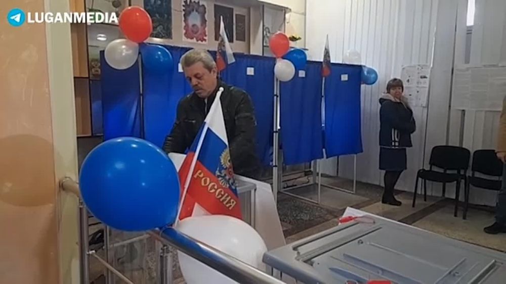 � �������������� ������������� ������ ��������� ������ ���� ����������� �� ������� ���������� ������