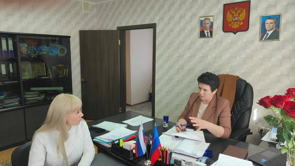 �������������� �� ������ ������� � ��������� �������� ���������� ���� ����� ��������� � ������������� ����������� �������� ����� - �������� ��������� � ��������������� ����� ������� ��������� � ��������� ��������� �������� ���������� ������������� �����