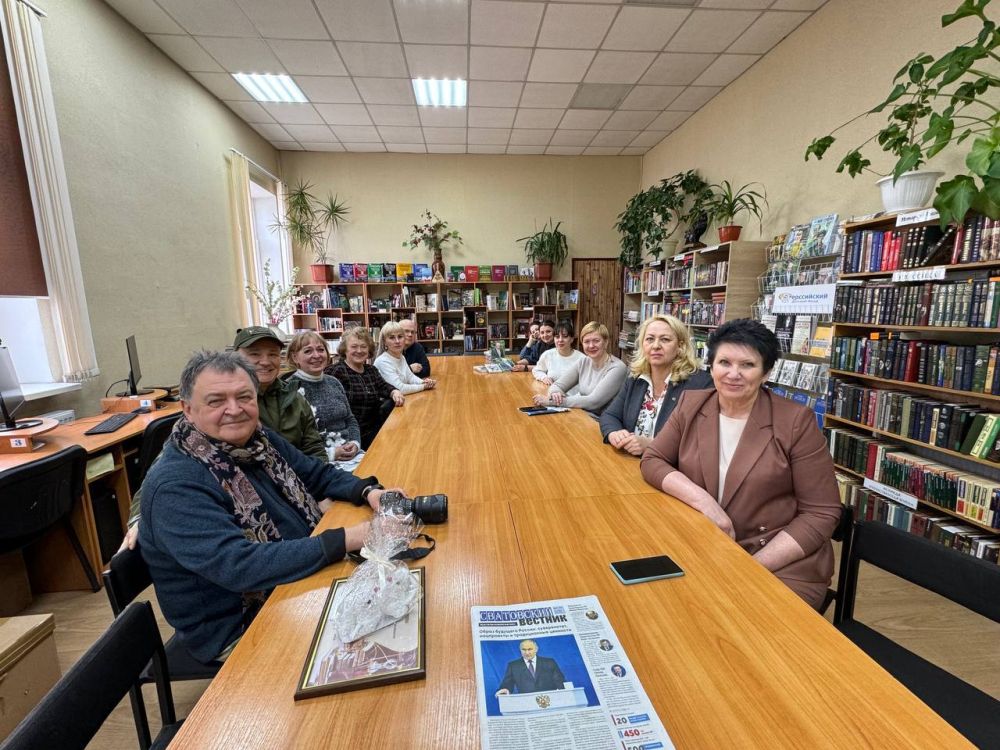 �������������� �� ������ ������� � ��������� �������� ���������� ���� ����� ��������� � ������������� ����������� ��������...