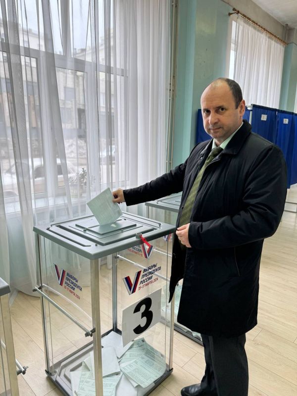 ����� ��������: ������� ��� ���� ��������� ���� - ����, ����� � ����� ������ ���� ������ ����� � ������� ������