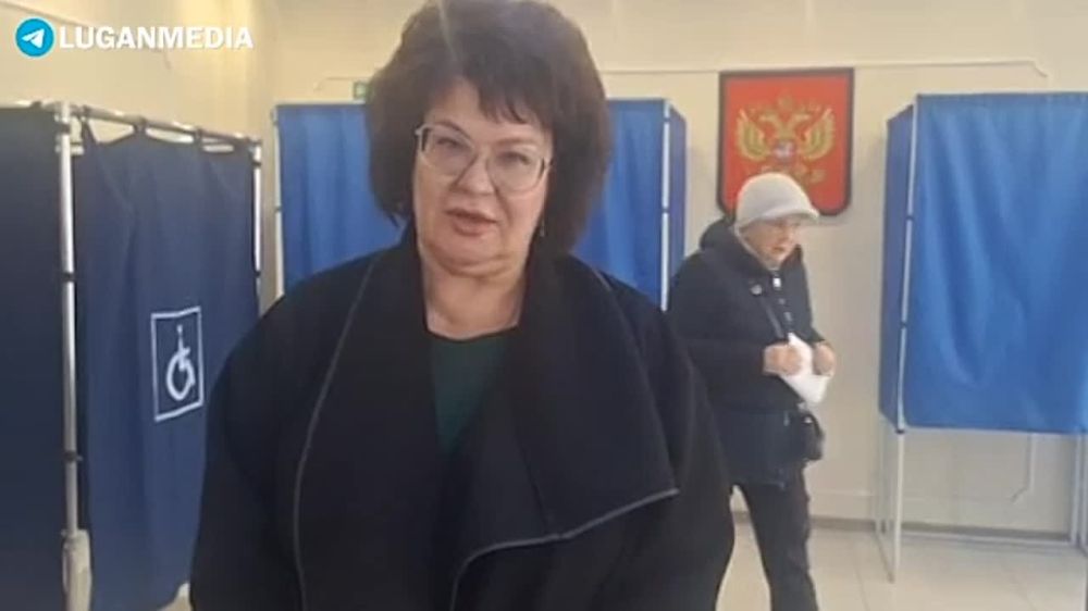 ��� ������� ��������� � ��������, ������� ��������� ��� � ����������� ������� ����������