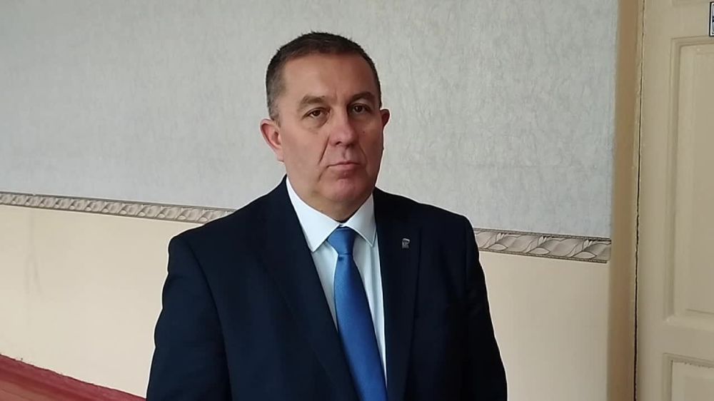 � ������� � �������� ���� ������ ����� � ������������ �� ���������� ���������� ���������, � ��������� ��������� ������������� �������� ��������� ������ ������� ������� ������� ��������