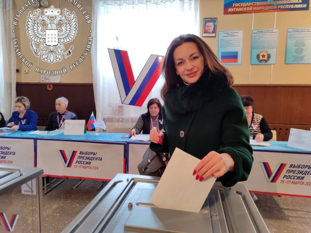 ������������� ������� ��������� ������� �� ������� ���������� ������