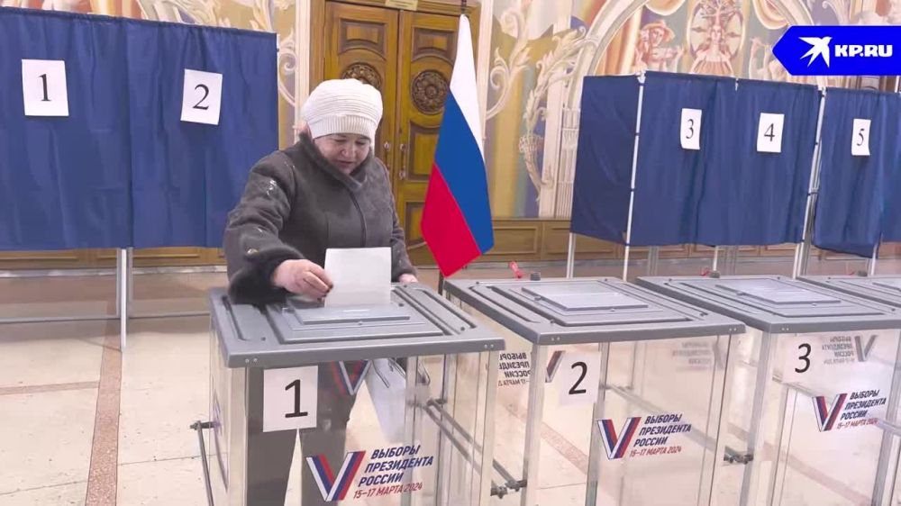 ������ � ��������. ������ �������� ������ �� ������������� �������, ����� ������ ���� ����� �� ������ �� ���������� �� ������� ���������� ������. ������� "��" ��������� ��� ��������� � ������������