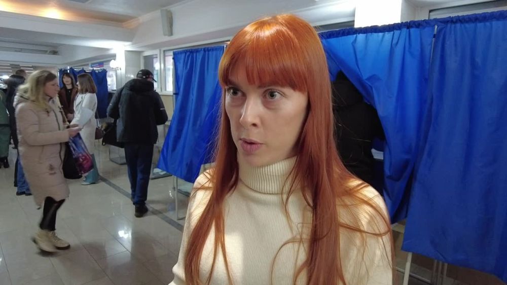 ������� ������������� � ��������� ��������� ��� ���� �������� ������� ������� � ����������� �� ������� ���������� ���������� ���������