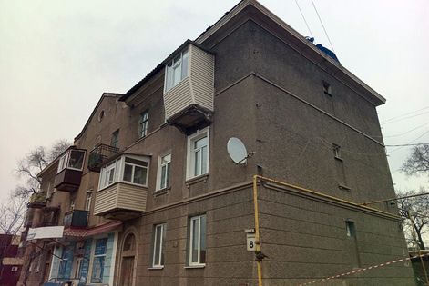 ���������� ��������� ���������� � ������������ ������� ������� �� 24 ����� ��������