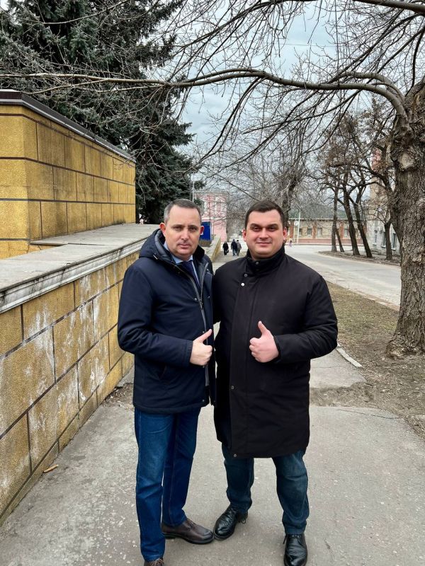 ������ �������: �� ������ ���� ������!. �� � ����� ������������� �������! � ������ ������� � ����������� �� �������...