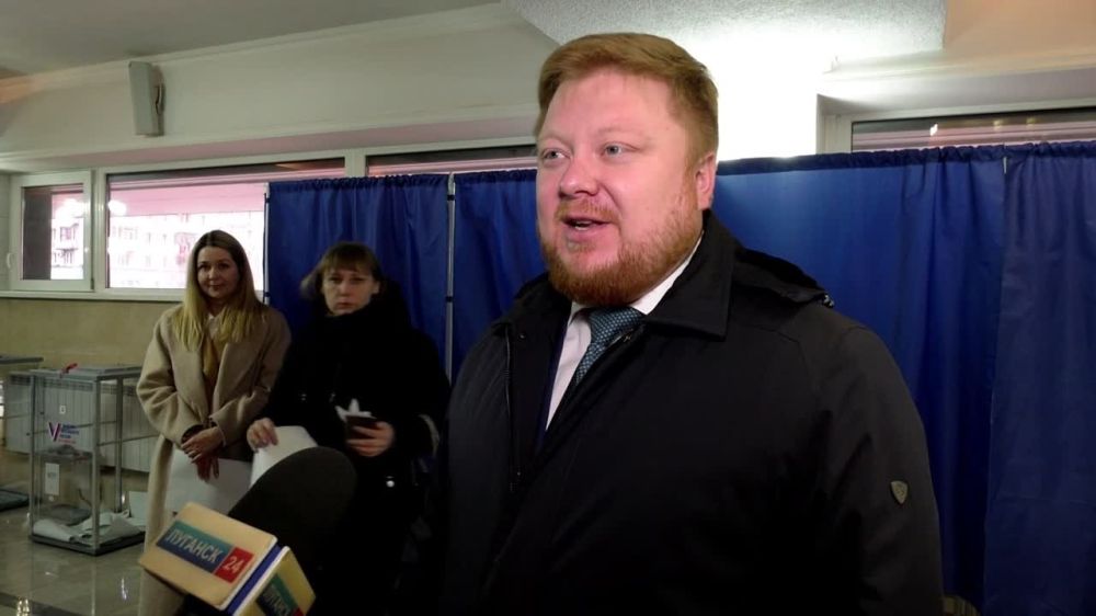 ������� ����������� � ����� ��� ���� ����� ������������ �� ������� ���������� ������