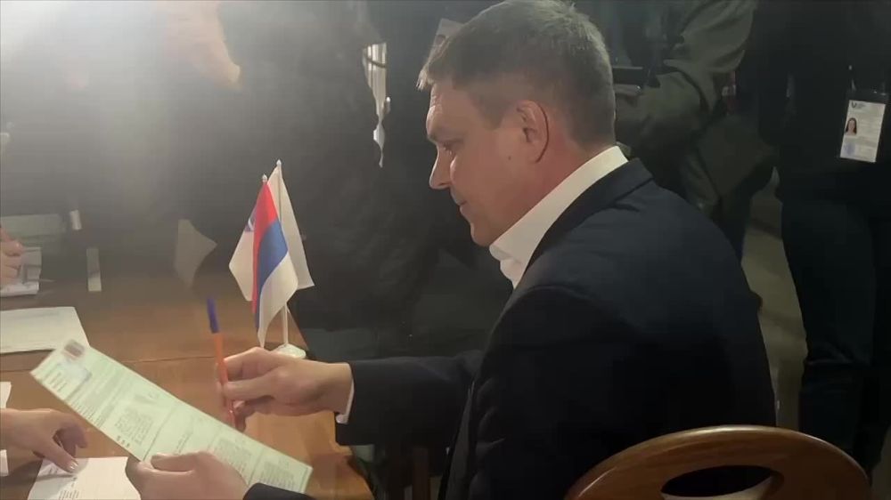 ����� ��� ������ �������� ������������ �� ������������� �������