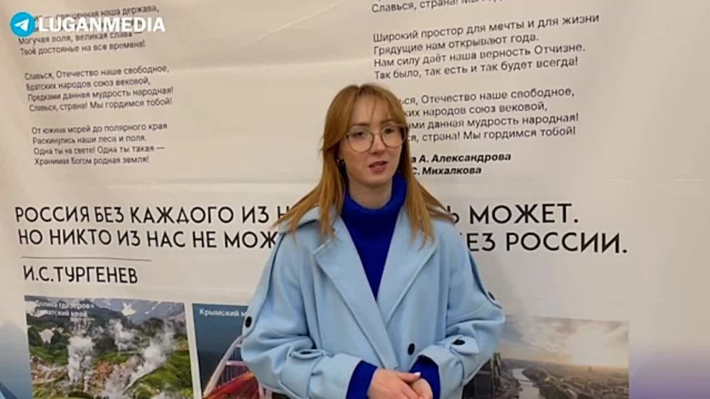 ������������� ���� ��������: