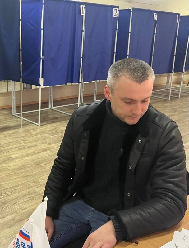 ������ �������: ������� � ������� ����� ���������� �� ��������� � ������� ���������� ������