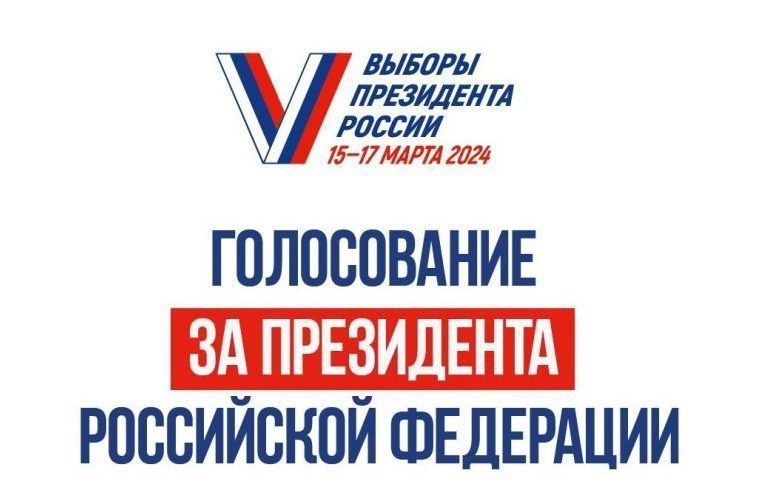 ������ �������: ��� �� ������. @marochkolive