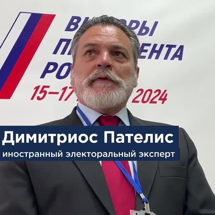 ��� ���� � ������������ ������� ��� �������������� ������