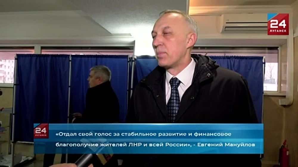 �� ����� ���� ����� �� ���������� �������� � ���������� ������������ ������� ��� � ���� ������, � ������� �������� ��� ������� ��������