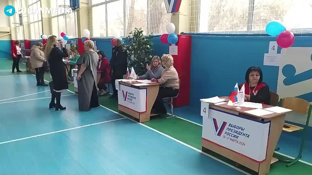 ������������ ������ �������� ��� ������� ������������� �� ������� ���������� ��