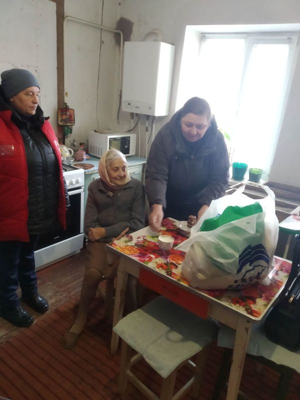 � ���������� ��� ������� ��������� ������������ ����� ���������� ��������� ���� - 85 ��� �� ��� �������� ������� � ������ ���� ����������� �� ������� ���������� ������