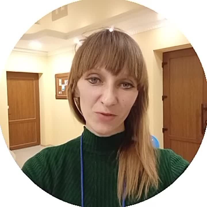 ��������� �����, ���� ������ �� ������ �������� ��� ���������� �� ������� ��������� �������� � ���