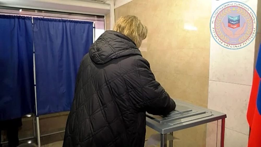 ������� ����� � ���������� �������� ��������� �������� ���������� ����� ��������� ������� ������� � ������� ���������� ������