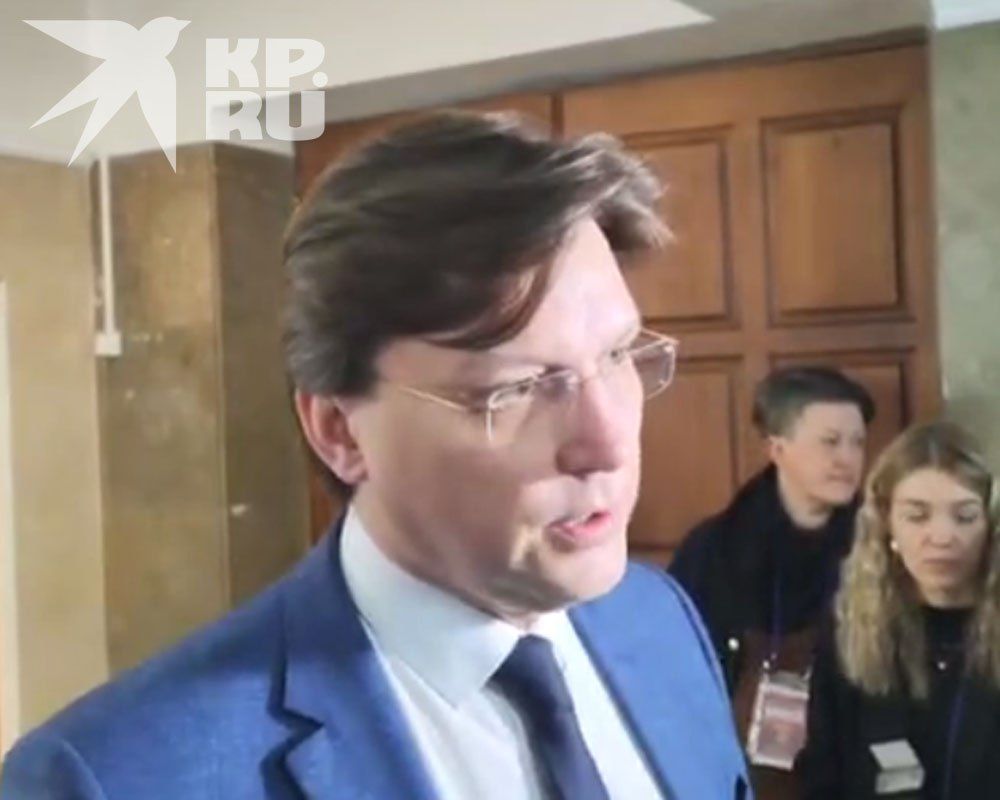 ������ ���� ������ ����������� �� ������� ���������� ������ ��������� � ���