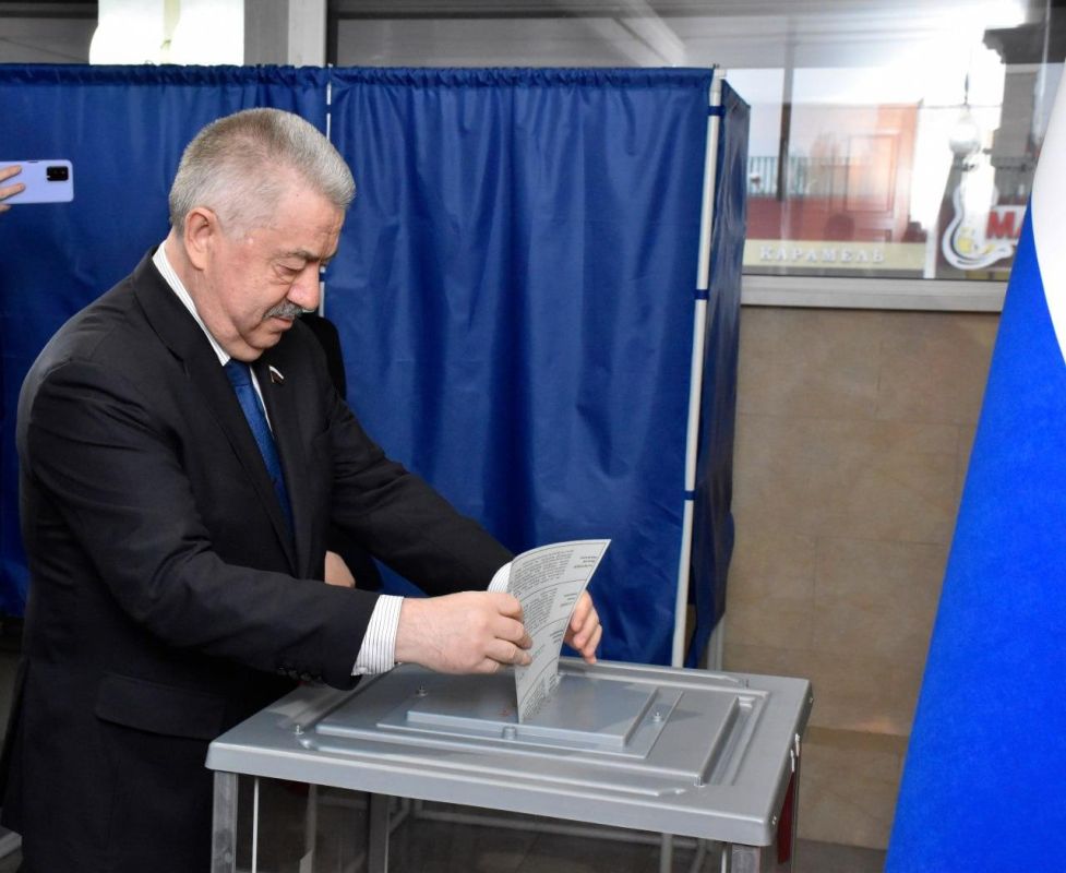 ������ ����������: ���� ��������� ����� ������� ������������ �����������, � ������� ��� ������ ������ �� �����!