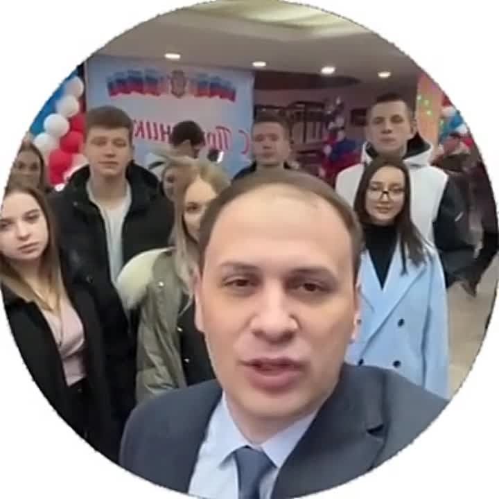 ��� ������� �������� �� ������� ���������� ��!