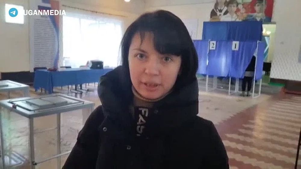 ������������� �� ������� ���������� � ���� ������� ����������