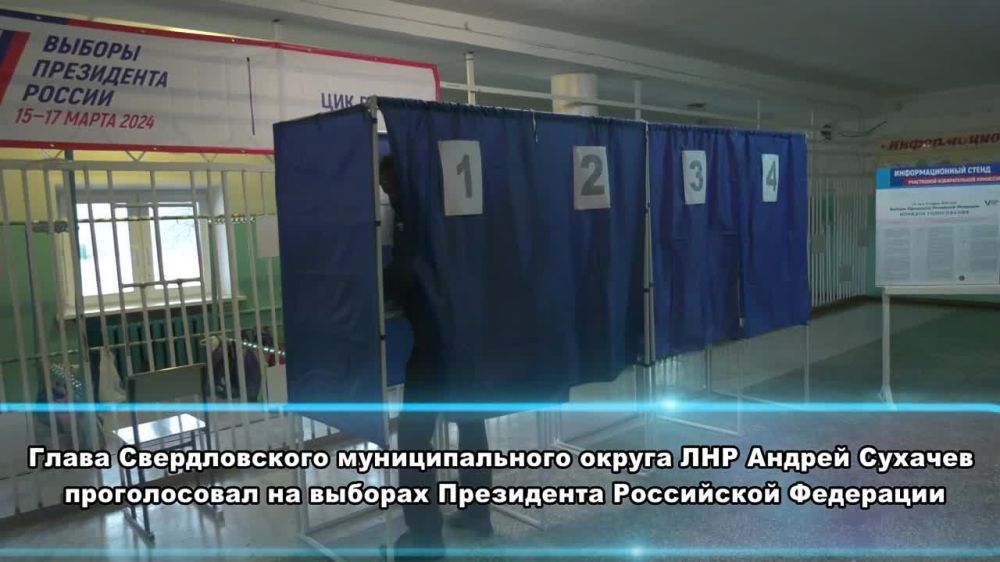 ������ �������: ������������ ������������� ����� ��� �������� �� ������� ���������� ��. ������ ����� �����!