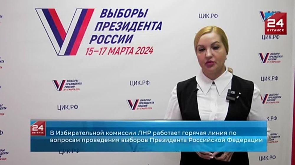 �� ������������� �������� ��� �������� ������� ����� �� �������� ���������� ������� ���������� ���������� ���������, � ������������ �� ��� ����� ���������