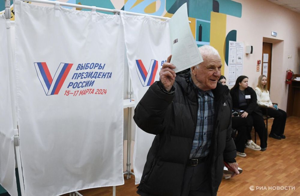 ��� �������� ����������� ����������� �� ������� ����������