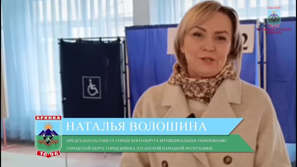 ���� ����� �� ������� ���������� ���������� ��������� ������ � ������������ ������ ���������� ������ ������������� ����������� ����� ������ ������� ��������