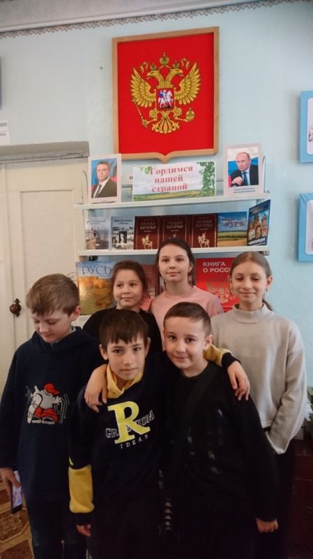 � ���� ������������ �����, �������� 3-� ������ ��� ��� "������������� ������������������ ����� � 3 ��. �. �. �����" �������� ��������� ����������